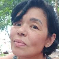 6 "Magda Cash" profiles