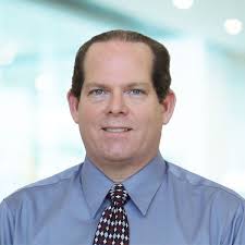 Miami Beach Chiropractor