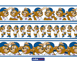 Grand baseball coloring mlb baseball nl free. Clark S Crew Fun And Games Chicago Cubs