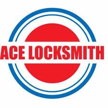 By meridith levinson cio | a cio's decision to exercise his stock options once served as a sign of his forthcoming departure from his company. Ace Locksmith Acelocksmith101 Twitter