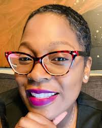 Core Psychotherapy Counseling Services, LLC, Licensed Professional  Counselor, Middletown, CT, 06457