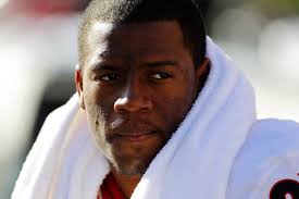 In-depth analysis of North Carolina vs Georgia