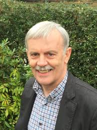 Sedbergh Book Town Festival