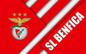 Check spelling or type a new query. Fifa 20 The Estadio Da Luz Is Coming Fifaultimateteam It Uk