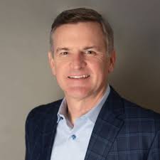 Bryan Snow, MBA IT Management, CSPO, CSM, PMI-ACP, PMP