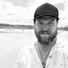 I humble myself...and then I come out here and make a few kids days, years,  lives." ❤️ Win, loss or draw, Maxy knows what it's all about. #DemonSpirit