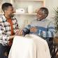 Caregivers’ Re-Treat: The Power of Purpose  event image