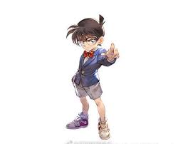 Pin By Shiloh Wild On Detective Conan Metante Conan Detective Conan Conan Detective