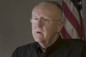 Let Down And Locked Up: Why Oklahoma's Female Incarceration Is So High