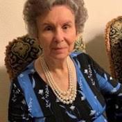 Search Mary Henning Obituaries and Funeral Services