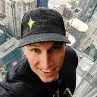 Patrick Dugan Email & Phone Number