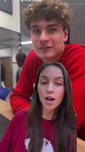 Glen Arden Gay Sunday School Teacher