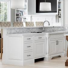 Maybe you would like to learn more about one of these? Inspiration Gallery Woodland Cabinetry