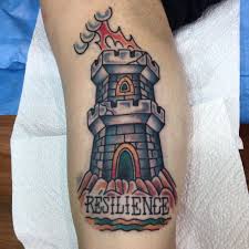 Tower classic tattoo is open by appointment only. Pin On Tattoos