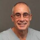 Dr. Terence Wallace MD, Anesthesiologist in Philadelphia, Pennsylvania,  19106