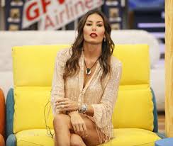 Ecco chi è francesco zangrillo. Francesco Zangrillo Chi E Il Corteggiatore Delle Vip E Elisabetta Gregoraci