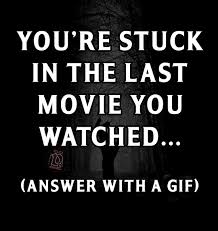 Posts with replies by Joe Rosing (@Joe_Rosing)  X