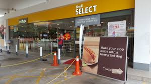 Kali ni kita review tapak. A Look Inside Shell Deli2go Mini Me Insights