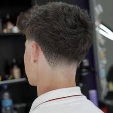 ‪أجمل قصات شعر 🔥💯‎ (@hz_barber) • Instagram photos and videos‬‏