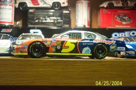 Nt 2004 is by far the best and most realistic racing experience for me! 5 Terry Labonte Kellogg S Victory Lap Nascar Diecast Terry Labonte Toy Car