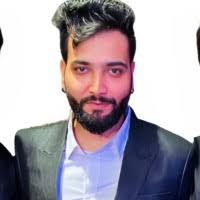 34600+ "Vicky To" profiles