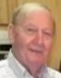 Daniel G. Wallace Obituary July 5, 2023