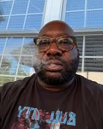 Joe Biggs (@jbiggs2) · Instagram 照片和视频