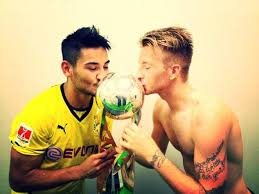 Последние твиты от marco reus (@woodyinho). Marco Reus Tattoo