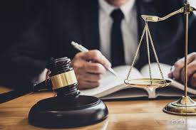 Etimology of attorney (you may find attorney at the world legal encyclopedia and the etimology of more terms). Definition Of Duties Responsibilities Of An Advocate Lawyer Attorney Exceedingly Good Law