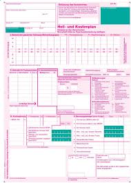 Check spelling or type a new query. Vereinbarung Zwischen Der Kzbv Und Den Spitzenverbanden Der Krankenkassen Zum Heil Und Kostenplan Fur Prothetische Leistungen Gultig Ab Pdf Kostenfreier Download