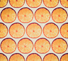 You can also upload and share your favorite vintage wallpapers hd. Vintage Retro Looking Seamless Orange Wallpaper Stock Photo Picture And Royalty Free Image Image 29885004