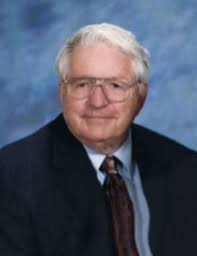 Harold Pearce Hunter, Sr. Obituary April 8, 2023