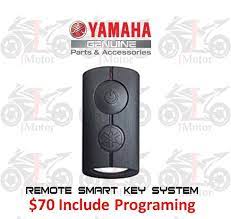 Check spelling or type a new query. Jmotor Yamaha Xmax Aerox Nvx 155 300 Original Smart Key Facebook