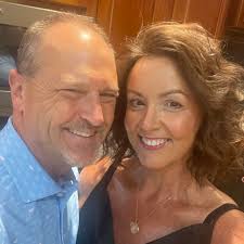 What are some hotel recommendations in Miami for a cruise?