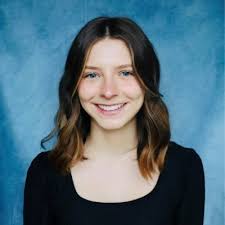 💚 This weekend, we gathered an incredible community of ambitious women for  our Stronger Together event—women who are breaking barriers, challenging  the status quo, and changing the game in their…