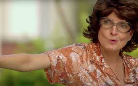 (@rutycarvalhoo941) — 1261 answers, 2036 likes. As Aventuras De Poliana Criminosa Sequestra Joao Para Se Vingar De Ruth Noticias Da Tv