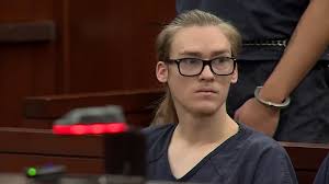 Parents and protesters disrupt school board's 1st meeting after Nex  Benedict's death