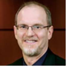 Dr. Randon Welton, MD