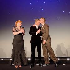 Carpool Karaoke Taron Egerton Richard Madden Watch Online Cineworld Leicester Square On Instagram Taron Egerton Greets Maddenrichard At The Uk Premiere Of Rocketman At Cinewo Greets Taron Egerton Leicester Square