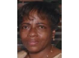 Fannie Delores Wright Hardin Obituary (2024)
