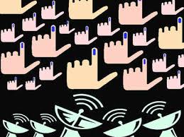 .name fonts, free fire name change, and agario names with the different letters for nick free fire you change the text font of your free fire nickname. Mp Polls Mp Bjp Leader Tapan Bhaumik Denies Resignation Terms Letter As Fake Bhopal News Times Of India