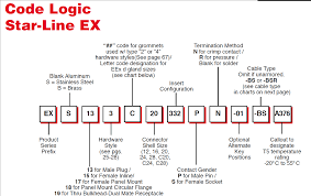 star line ex series ccsl technology pte ltd all about