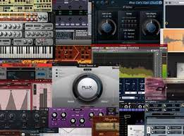 Need to master tracks or mix sounds together? 2015 Best Free Mixing Mastering Plugins