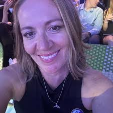 Brea 'Bracken' Vela (@brea.vela) • Facebook