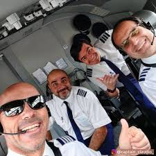 Orlando International Airport (MCO)