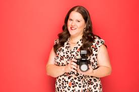 Look at other photographers' work or photos taken at the same location. How To Get Started In Product Styling Photography Erica Steeves The Wise Photographer Podcast Chelsy Weisz
