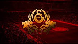 Bugün günlerden galatasaray hd duvar kağıdı iphone android. Galatasaray Wallpapers Full Hd Pictures