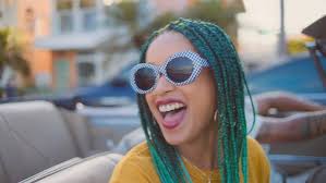 LUV. [OOH, YES I DO ] 1979.