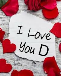 Love heart photo by havana 650 k name wallpaper download. Wallpaper Dp Dps Facebook