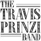 Travis Prinzi Band at Solitude Brewing Company